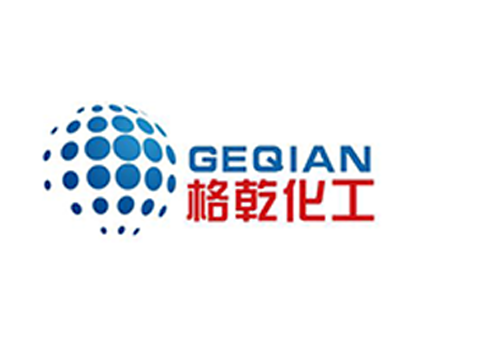 石家莊小程序開發